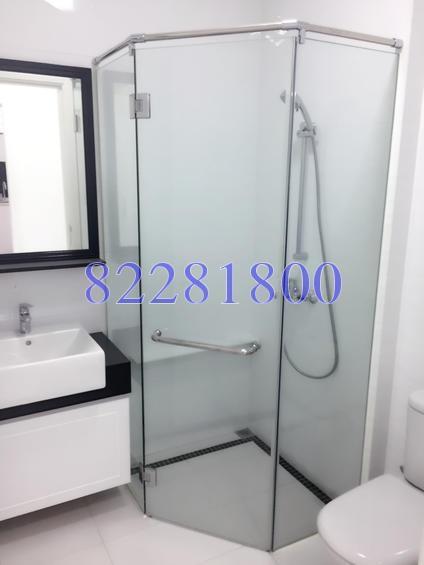 The Quinn (D19), Apartment #139963142